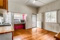 Property photo of 11 Storie Street Red Hill QLD 4059