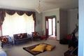 Property photo of 1 Azalea Place Macquarie Fields NSW 2564