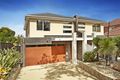 Property photo of 7 Hayes Road Strathmore VIC 3041