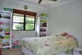 Property photo of 5A Vera Street Toowong QLD 4066