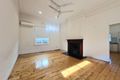 Property photo of 34 Bloom Street Moonee Ponds VIC 3039