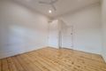 Property photo of 34 Bloom Street Moonee Ponds VIC 3039