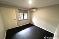 Property photo of 2/4 Lomatia Way Forrestfield WA 6058