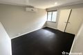 Property photo of 2/4 Lomatia Way Forrestfield WA 6058