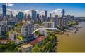 Property photo of 19/30 O'Connell Street Kangaroo Point QLD 4169
