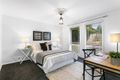 Property photo of 40 Seaview Drive Happy Valley SA 5159