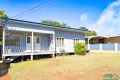 Property photo of 6 Sulphide Street Miles End QLD 4825