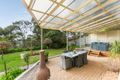 Property photo of 40 Seaview Drive Happy Valley SA 5159