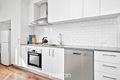 Property photo of 5/3 Jean Street Cheltenham VIC 3192