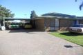 Property photo of 4 Chancellor Court Red Cliffs VIC 3496