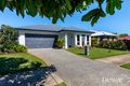 Property photo of 19 Rowden Street Beachmere QLD 4510