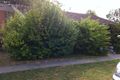 Property photo of 1/6 Ropley Grange Frankston VIC 3199