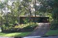 Property photo of 40 Cobai Drive Mudgeeraba QLD 4213