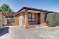 Property photo of 3/25 Mambourin Street Werribee VIC 3030