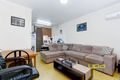 Property photo of 3/25 Mambourin Street Werribee VIC 3030