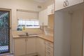 Property photo of 2/25A Hampden Road Artarmon NSW 2064