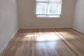 Property photo of 2/25A Hampden Road Artarmon NSW 2064