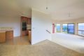 Property photo of 3/24 Pollack Esplanade Woolgoolga NSW 2456
