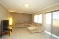 Property photo of 4 St James Close Burnside Heights VIC 3023