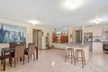 Property photo of 26 Browning Crescent Avondale Heights VIC 3034