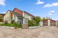 Property photo of 26 Browning Crescent Avondale Heights VIC 3034