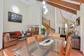 Property photo of 26 Browning Crescent Avondale Heights VIC 3034