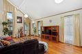 Property photo of 26 Browning Crescent Avondale Heights VIC 3034