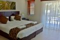 Property photo of 26/28-30 Trinity Beach Road Trinity Beach QLD 4879