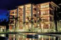 Property photo of 26/28-30 Trinity Beach Road Trinity Beach QLD 4879