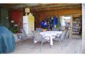 Property photo of 263 Pine Scrub Road Kindee NSW 2446