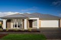 Property photo of 30 Patrick Street Kadina SA 5554