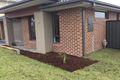 Property photo of 29 Calibre Circuit Clyde North VIC 3978