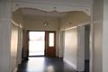 Property photo of 35 Salisbury Street Orbost VIC 3888