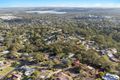Property photo of 40 Seaview Drive Happy Valley SA 5159