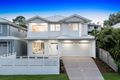 Property photo of 29 Buzacott Street Carina Heights QLD 4152