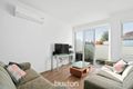 Property photo of 5/3 Jean Street Cheltenham VIC 3192