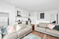 Property photo of 5/3 Jean Street Cheltenham VIC 3192