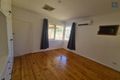 Property photo of 46 Brian Street Salisbury SA 5108