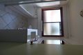 Property photo of 13/224 Harrow Road Glenfield NSW 2167