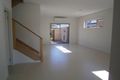 Property photo of 1/37 Sylvan Grove Pascoe Vale VIC 3044