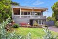 Property photo of 45 St Pauls Road Sorrento VIC 3943