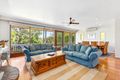 Property photo of 45 St Pauls Road Sorrento VIC 3943