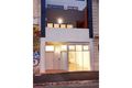 Property photo of 28 Birmingham Street Yarraville VIC 3013