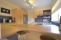 Property photo of 4/5 Hopkins Street Merewether NSW 2291