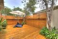 Property photo of 4/5 Hopkins Street Merewether NSW 2291