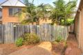 Property photo of 4/5 Hopkins Street Merewether NSW 2291
