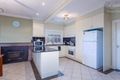 Property photo of 1/9 Morton Street Queanbeyan NSW 2620
