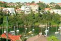 Property photo of 2/18 Shellcove Road Kurraba Point NSW 2089