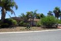 Property photo of 17 Synnot View Marangaroo WA 6064