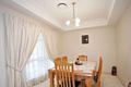 Property photo of 71 Castle Hill Drive Murrumba Downs QLD 4503